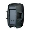Bafle Pasivo 15P Baretone