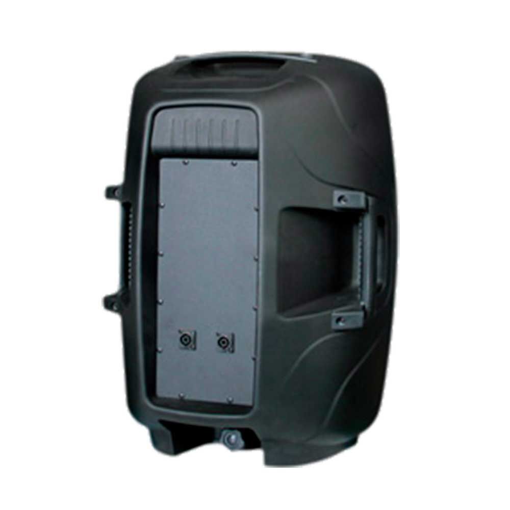 Baretone 15P, foto 2