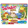 Juego de Mesa Twister Junior Hasbro Gaming