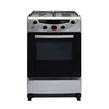 Cocina a Gas Sindelen CH9050SI-1 4 Quemadores