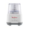 Procesadora de Alimentos  Moulinex AD6011CL 750W