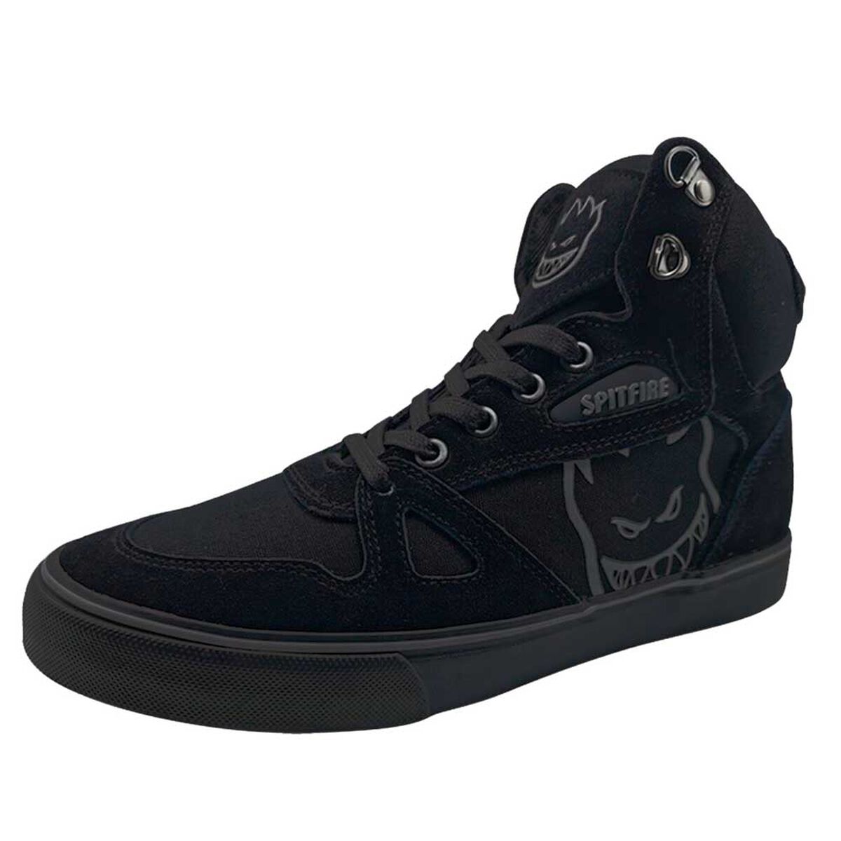 Zapatilla Hombre Spitfire
