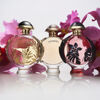 Perfume Mujer Paco Rabanne Olympea Flora EDP 30 ML
