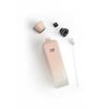 Perfume Adolfo Domínguez Agua Fresca Nude Musk Hombre EDP 120ML