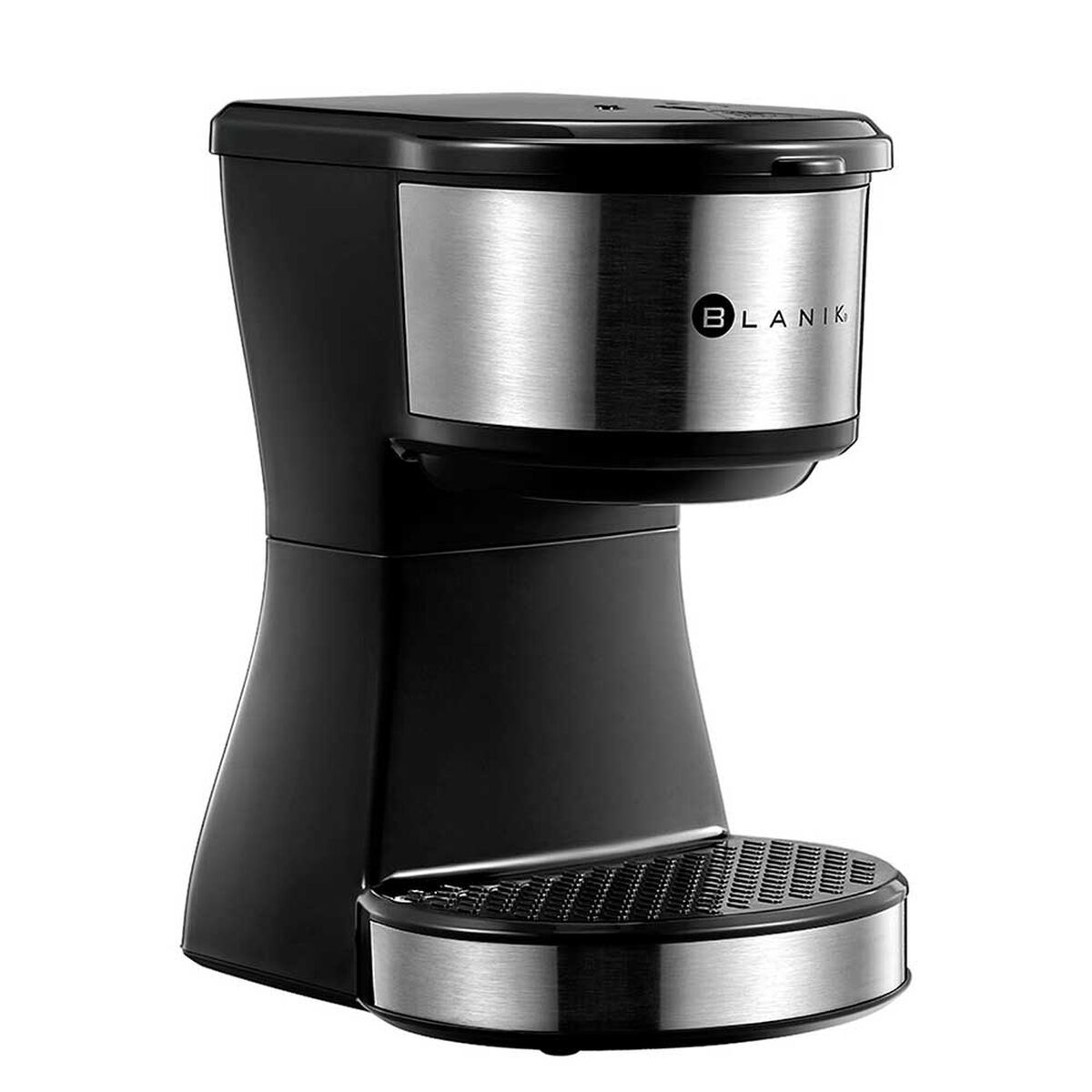 Cafetera Blanik BCT082