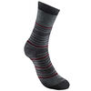 Pack Calcetines Hombre TOP
