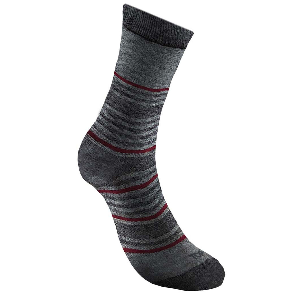 Pack Calcetines Hombre TOP