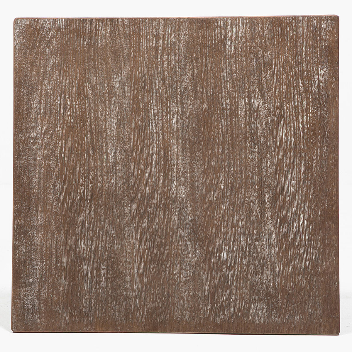 Mesa de Comedor Spazzio Retro