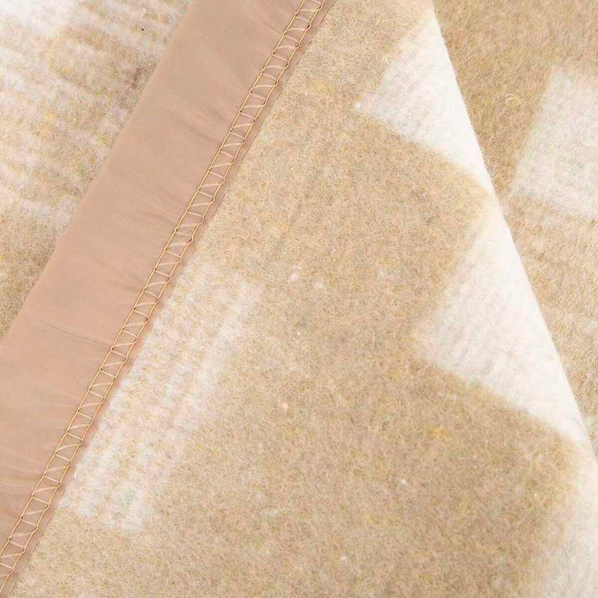 Frazada Casanova 1.5 Plazas