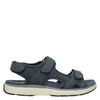 Sandalia Hombre Panama Jack
