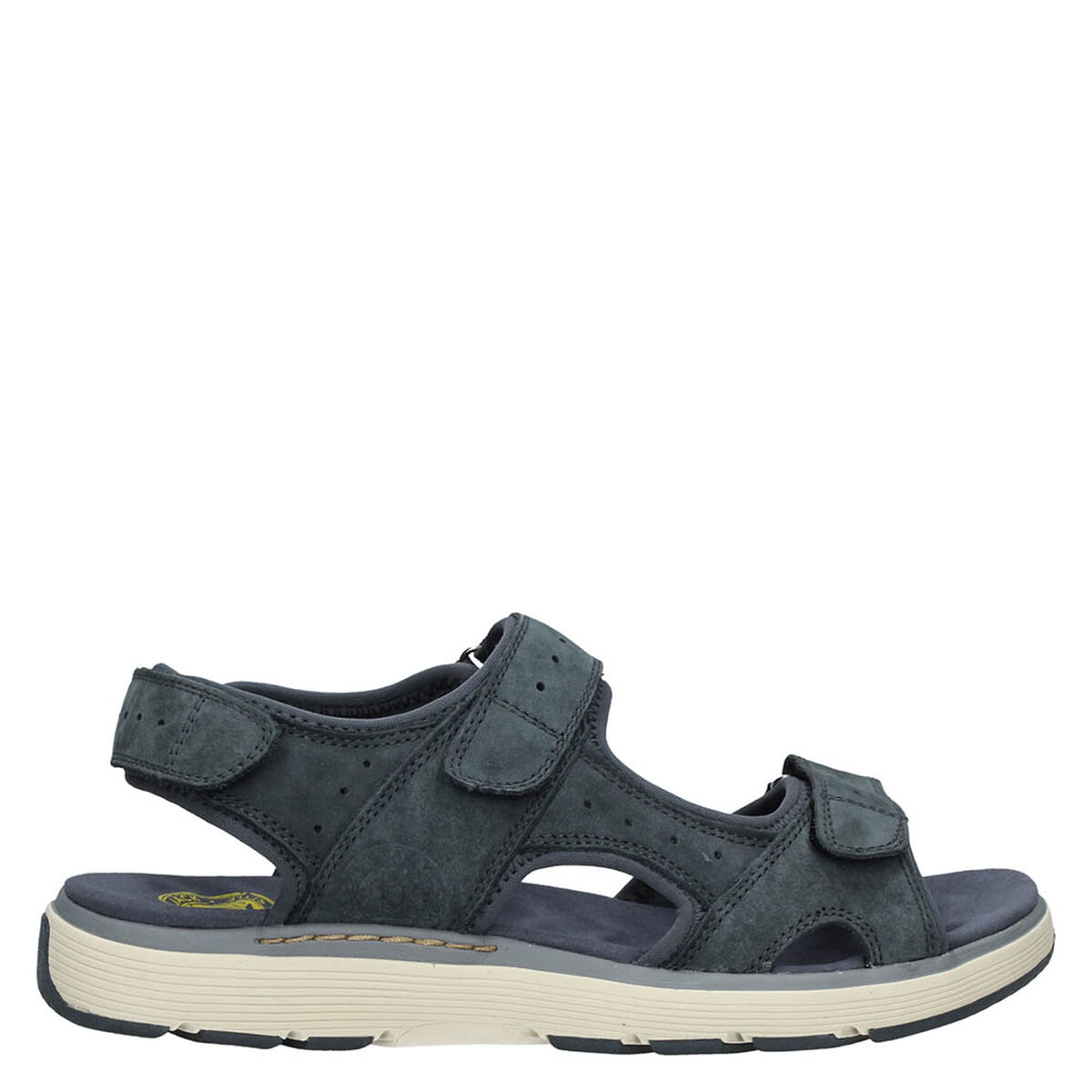 Sandalia Hombre Panama Jack