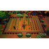 Juego Nintendo Switch Fae Farm