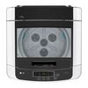 Lavadora Automática LG WT13WPBPK 13 kg.