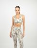 Peto Deportivo Mujer Lotto