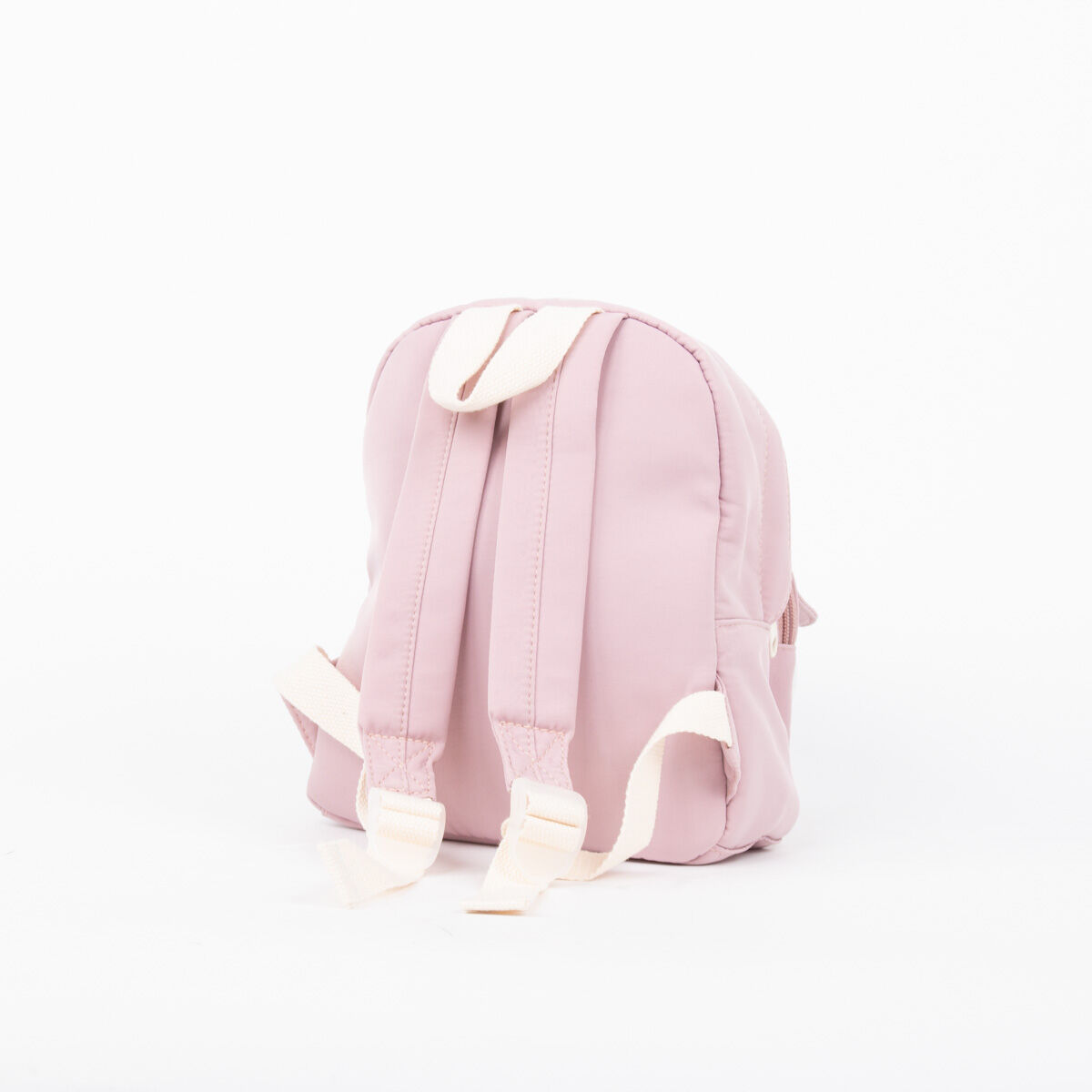 Mochila Icono Mujer