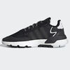 Zapatilla Unisex Adidas Nite Jogger W