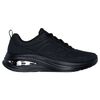 Zapatilla Running Mujer Skechers