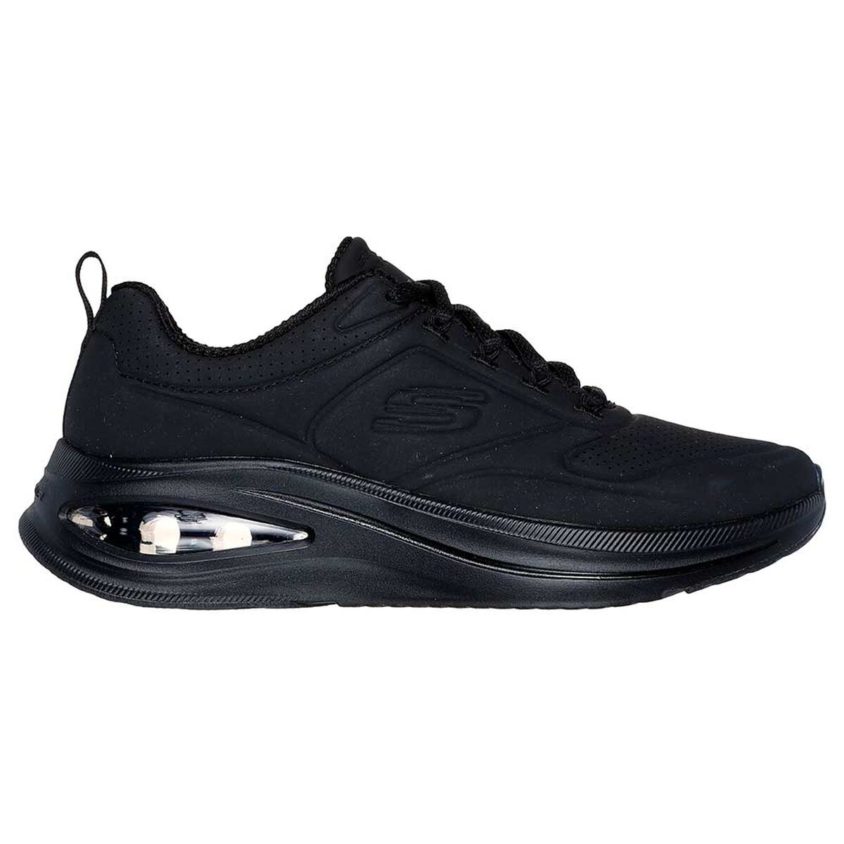 Zapatilla Running Mujer Skechers