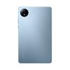 Tablet Xiaomi PAD SE 8.7 64GB 8,7" Azul