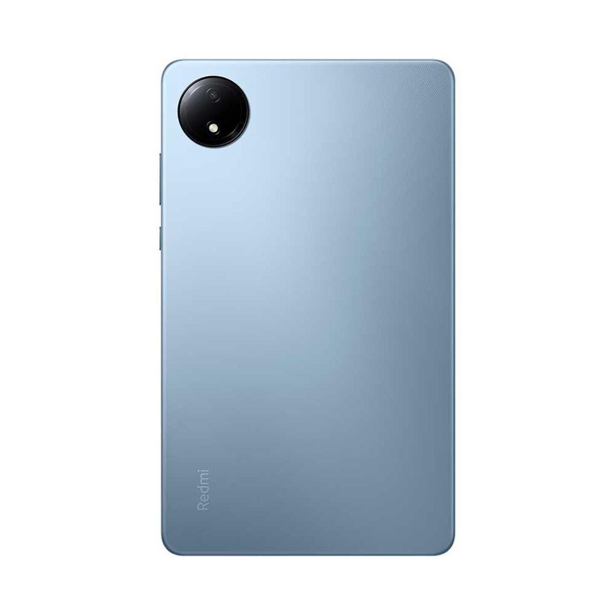 Tablet Xiaomi PAD SE 8.7 64GB 8,7" Azul