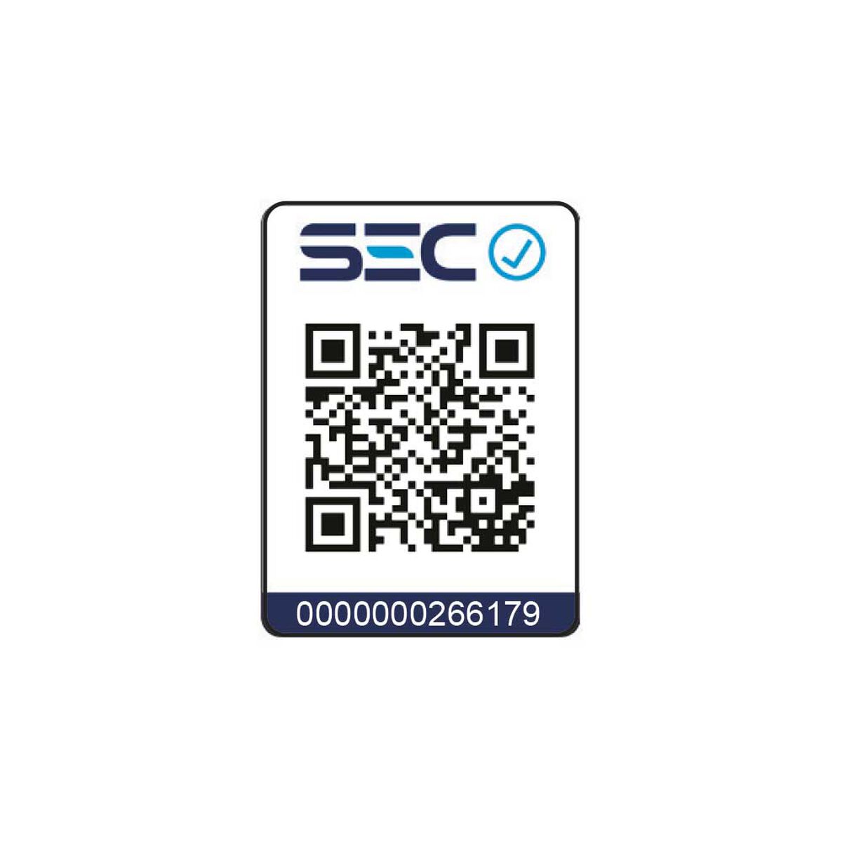 Visicooler Maigas LG1000S 1000 lts.