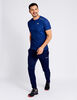 Pantalón de Buzo Deportivo Hombre Lotto