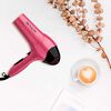 Secador de Pelo Revlon 2I289RVDR773PNKLA2