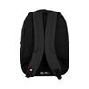Mochila Notebook Xtrem Gamma 6XT Negro 16"