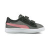 Zapatilla Unisex Puma Smash V2 Glitz Glam