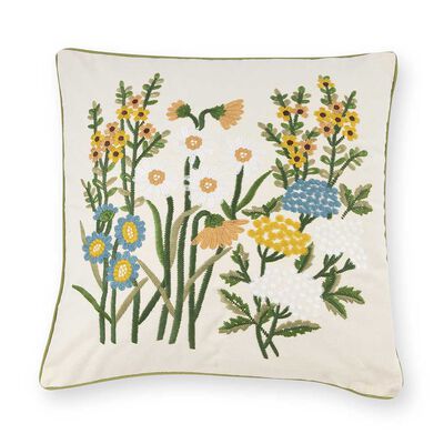 Imagen 1 del producto Cojín Casanova Spring 45 x 45 cm