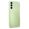 Celular Samsung Galaxy A14 5G 128GB 6,6" Light Green Liberado