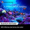 QLED 100'' Hisense 100Q7N Smart TV 4K