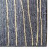 Alfombra Idetex Palermo 330 x 240 cm. Multicolor