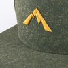 Jockey Unisex Alpinextrem