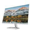 Monitor HP M27fw 27,1"