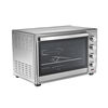 Horno Eléctrico Thomas TH-62I 60 lt.