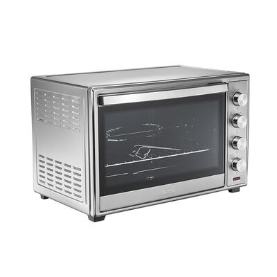 Imagen 2 del producto Horno Eléctrico Thomas TH-62I 60 lt.