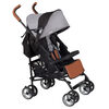 Coche de Paseo Infanti Palermo Rm197
