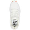 Zapatilla DC Mujer Heathrow Ia Se J