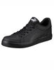 Zapatilla Niño Puma Court Point Vulc V2 Jr