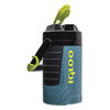 Cooler Igloo Proformance 0.95Lt