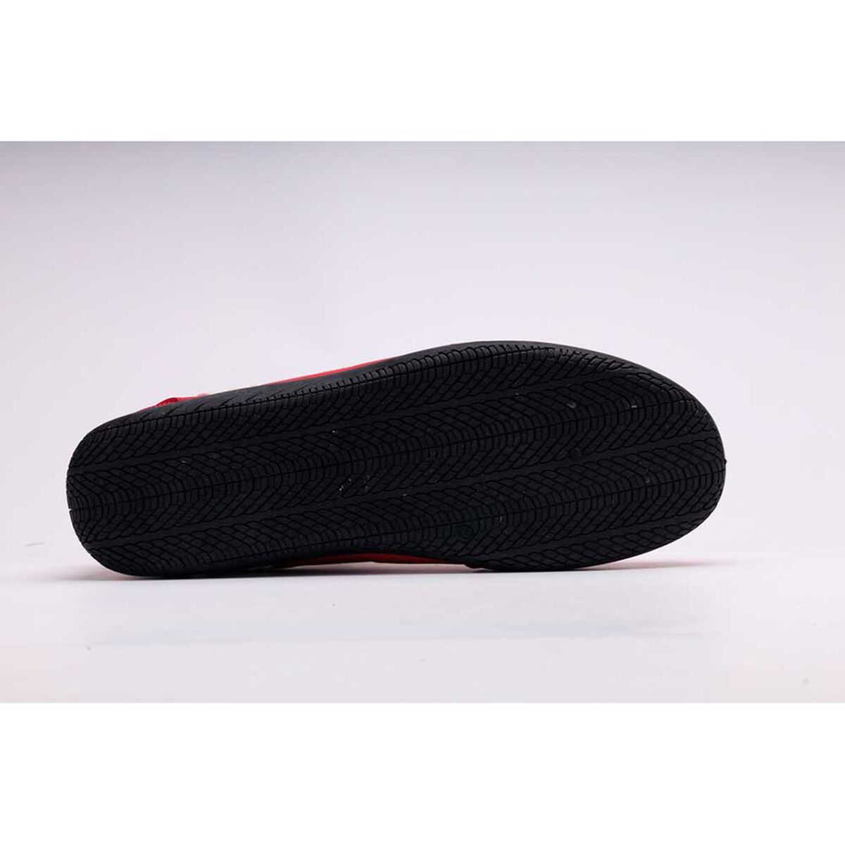 Zapatilla Urbana Hombre Icono