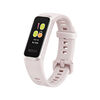 Smartwatch Huawei Band 4 0,96" Pink