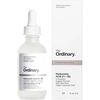 Serum Ácido Hialurónico 30 Ml The Ordinary