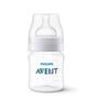 Mamadera 125 ml Classic  Avent