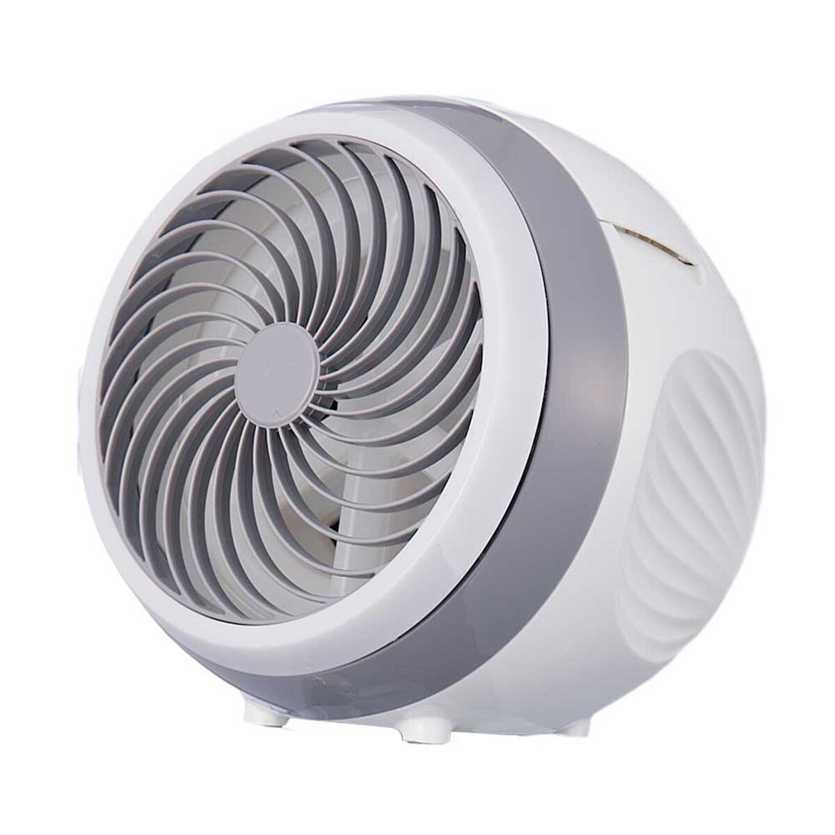 Enfriador de Aire Thorben Thor Bladeless DigiFan