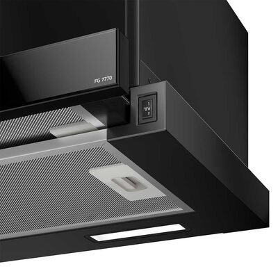 Imagen 2 del producto Campana Fensa FG7770