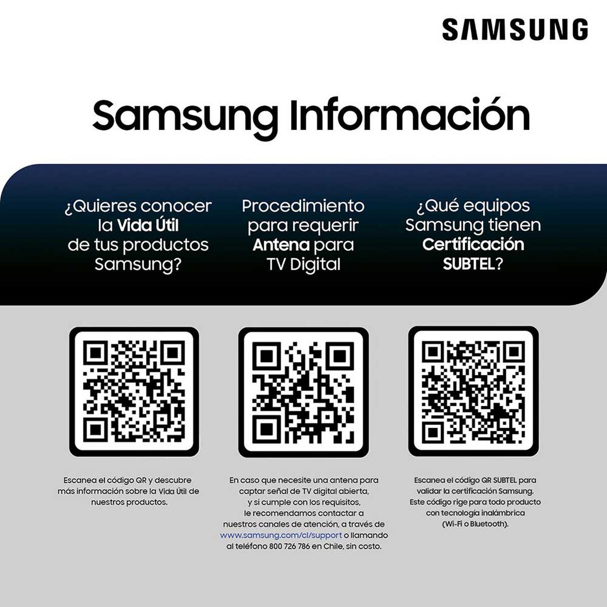 LED Samsung 43" DU8000 4K Crystal UHD Smart TV 2024