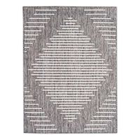 Alfombra Doral Chicago Beige 200x150