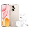 Smartphone Honor 400 512GB 6,55" Liberado Gold